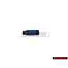 Original VW Threaded Pin - N 10441101