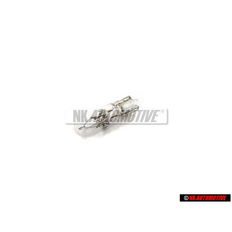 Original VW Bulb - N 90051001