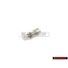 Original VW Bulb - N 90051001