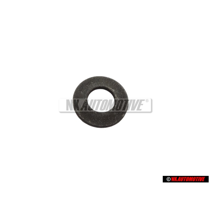 Original VW Tensioning Washer - N 90134001