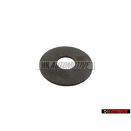 Original VW Washer - N 90206701