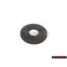 Original VW Washer - N 90206701