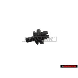 Original VW Spreader Rivet - N 90345401
