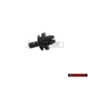 Original VW Spreader Rivet - N 90345401