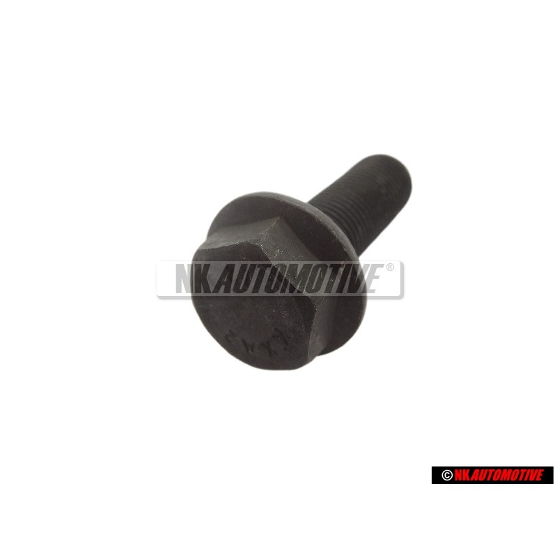 Original VW Self-Locking Bolt - N 90405901