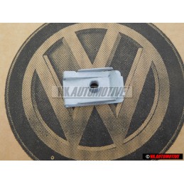 Original VW Speed Nut - N 90420502