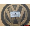 Original VW Speed Nut - N 90420502
