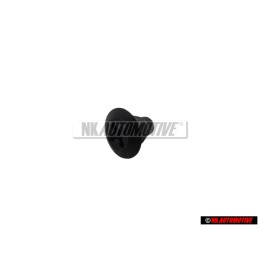 Original VW Expanding Nut - N 90432501