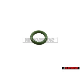Original VW O-Ring - N 90461401