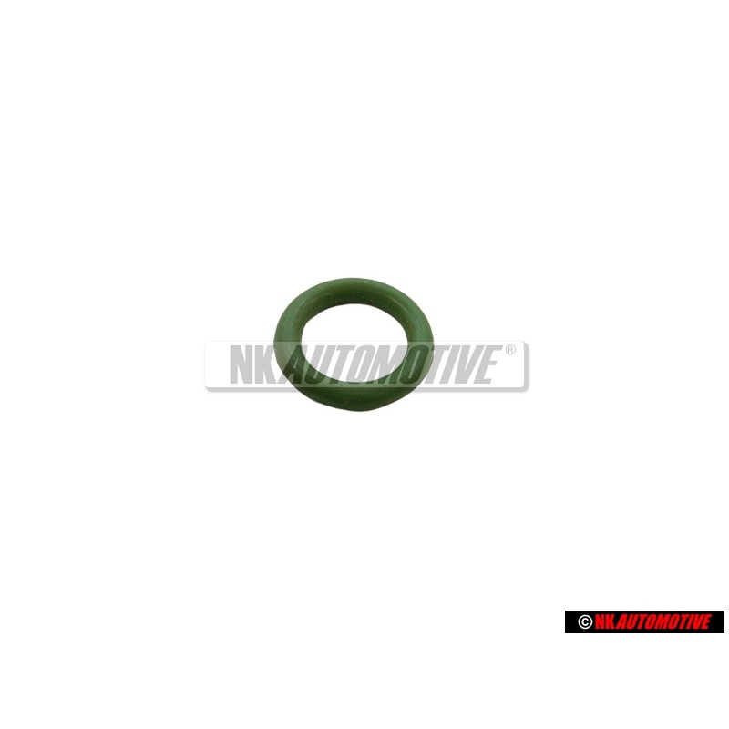 Original VW O-Ring - N 90461401