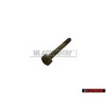 Original VW Hex Collared Bolt - N 90615901
