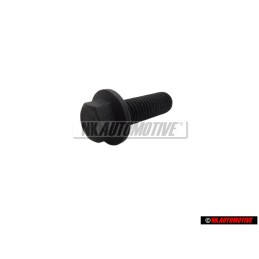 Original VW Hexagon Bolt - N 90674701