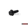 Original VW Hexagon Bolt - N 90674701