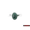 Original VW Hexagon Head Bolt (Combi) - N 90688601