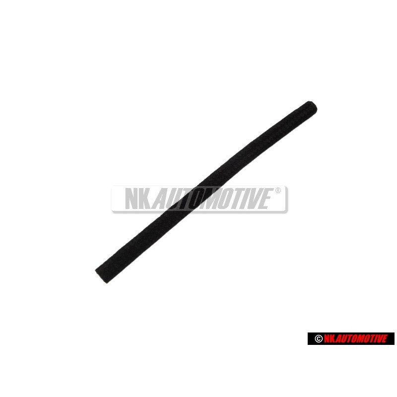 Original VW Hose - N 90704201