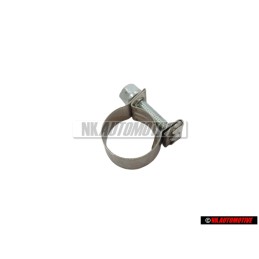 Original VW Clamp - N 90711401
