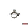 Original VW Clamp - N 90711401