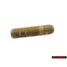 Original VW Threaded Pin - N 90715401