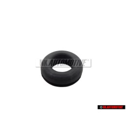 Original VW Grommet - N 90717301