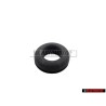Original VW Grommet - N 90717301