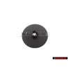 Original VW Hexagon Nut - N 90731701