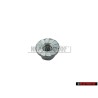 Original VW Tensioning Nut - - N 90745701