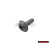 Original VW Oval Hexagon Socket Head Bolt - N 90751501