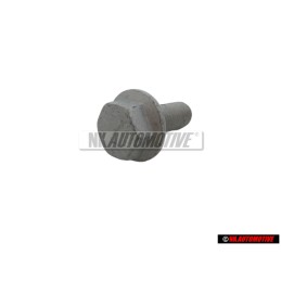 Original VW Hexagon Bolt - N 90753501