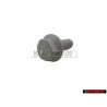 Original VW Hexagon Bolt - N 90753501
