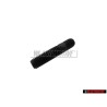 Original VW Threaded Pin - N 90796101