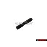Original VW Threaded Pin - N 90800201