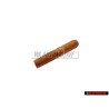 Original VW Threaded Pin - N 90800301