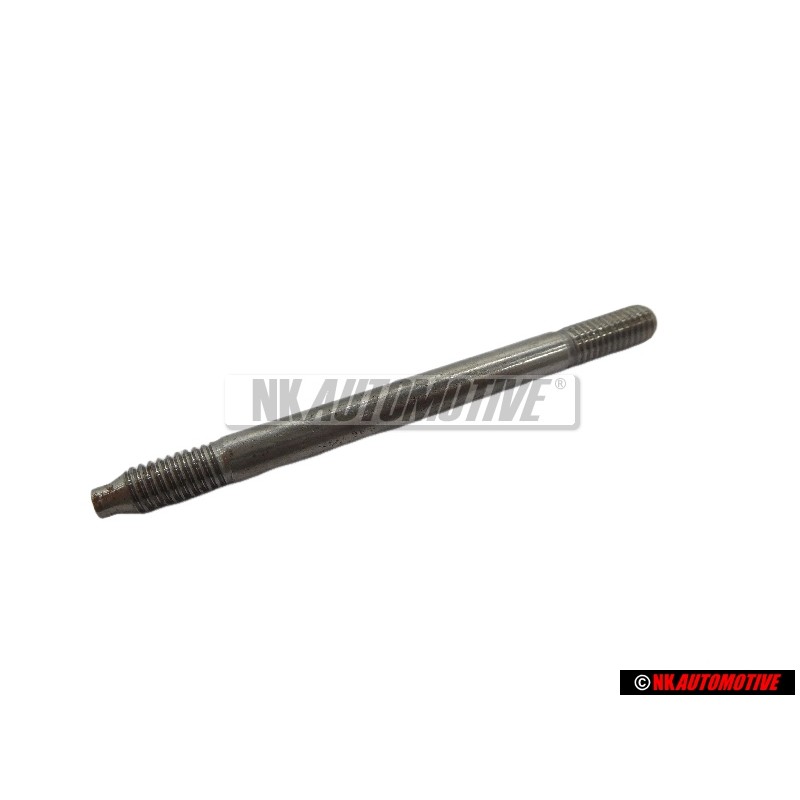 Original VW Threaded Pin - N 90800401