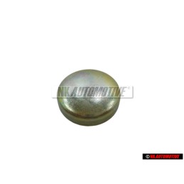 Original VW Bungs - N 90802801