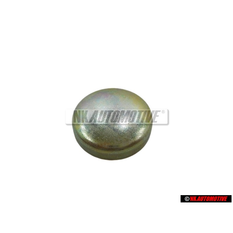 Original VW Bungs - N 90802801