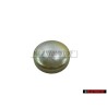Original VW Bungs - N 90802801