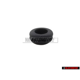 Original VW Grommet - N 90805701