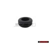 Original VW Grommet - N 90805701