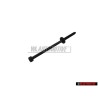 Original VW Socket Head Bolt With Hexagon Socket Head Combination - N 90819701