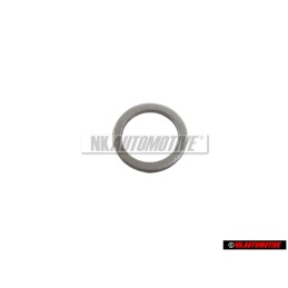 Original VW Seal Ring - N 90821501