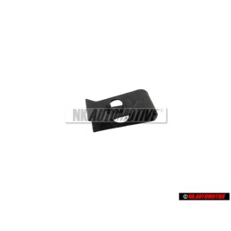 Original VW Speed Nut - N 90834401