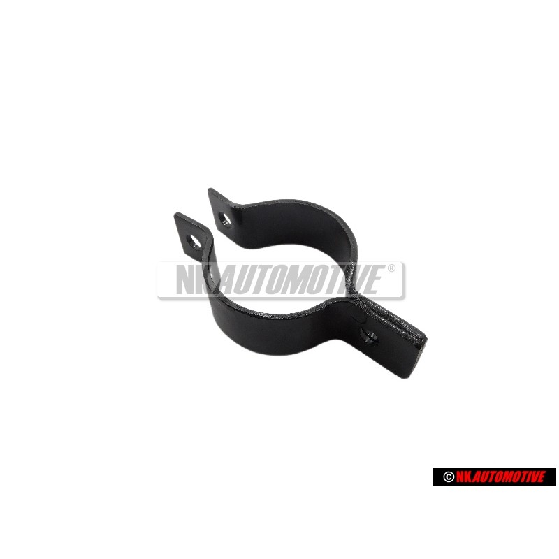 Original VW Clamp - T75253143