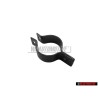 Original VW Clamp - T75253143