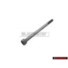Original VW Socket Head Bolt - WHT002619