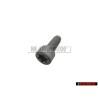 Original VW Socket Head Bolt - WHT005182