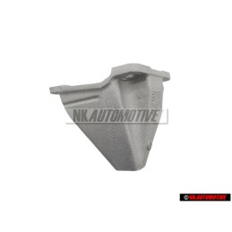 Original Audi Gearbox Support - 4B0399113AB