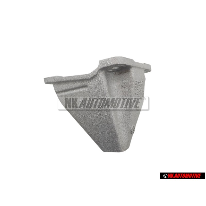 Original Audi Gearbox Support - 4B0399113AB