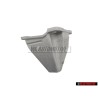 Original Audi Gearbox Support - 4B0399113AB