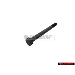 Original VW Hexagon Bolt - N 0103872