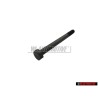 Original VW Hexagon Bolt - N 0103872